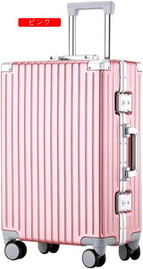 X[cP[X L[P[X @ 35L L[obO TSAbN A~t[ y ^ ϏՌ É _uLX^[ 360x] s rWlX o zCg STC