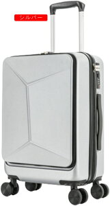 X[cP[X L[P[X @ 40L tgI[v L[obO tg|Pbg t@Xi[ y ^ ϏՌ É _uLX^[ 360x] s rWlX o