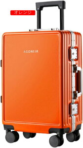 X[cP[X L[P[X 65L L[obO TSAbN A~t[ y ^ ϏՌ É _uLX^[ 360x] s rWlX o IW LTCYi6-8j