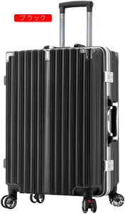 X[cP[X L[P[X @ 35L L[obO USB[d TSAbN A~t[ y ^ ϏՌ É _uLX^[ 360x] s rWlX o 