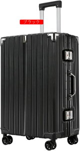 X[cP[X L[P[X 65L L[obO TSAbN A~t[ y ^ ϏՌ É _uLX^[ 360x] s rWlX o CG[ LTCYi6-8j