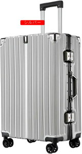 X[cP[X L[P[X 65L L[obO TSAbN A~t[ y ^ ϏՌ É _uLX^[ 360x] s rWlX o CG[ LTCYi6-8j