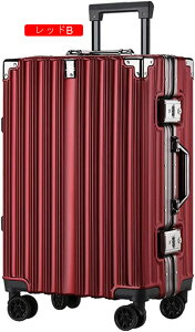 X[cP[X L[P[X 65L L[obO TSAbN A~t[ y ^ ϏՌ É _uLX^[ 360x] s rWlX o CG[ LTCYi6-8j