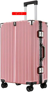 X[cP[X L[P[X 65L L[obO TSAbN A~t[ y ^ ϏՌ É _uLX^[ 360x] s rWlX o CG[ LTCYi6-8j