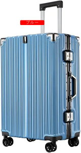 X[cP[X L[P[X 65L L[obO TSAbN A~t[ y ^ ϏՌ É _uLX^[ 360x] s rWlX o CG[ LTCYi6-8j