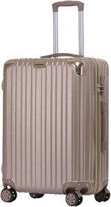 X[cP[X L[P[X 45L L[obO t@Xi[ y ^ ϏՌ É _uLX^[ 360x] s rWlX o uE MTCYi3-5j