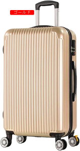 X[cP[X L[P[X 60L L[obO t@Xi[ y ^ ϏՌ É _uLX^[ 360x] s rWlX o bh LTCYi6-8j