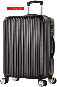 X[cP[X L[P[X 60L L[obO t@Xi[ y ^ ϏՌ É _uLX^[ 360x] s rWlX o bh LTCYi6-8j