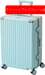 X[cP[X L[P[X 50L L[obO TSAbN A~t[ y ^ ϏՌ É _uLX^[ 360x] s rWlX o zCg MTCYi3-5j