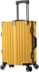 X[cP[X L[P[X 50L L[obO TSAbN A~t[ y ^ ϏՌ É _uLX^[ 360x] s rWlX o CG[ MTCYi3-5j