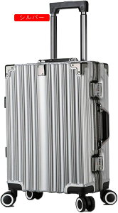 X[cP[X L[P[X 50L L[obO TSAbN A~t[ y ^ ϏՌ É _uLX^[ 360x] s rWlX o CG[ MTCYi3-5j