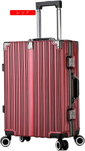 X[cP[X L[P[X 50L L[obO TSAbN A~t[ y ^ ϏՌ É _uLX^[ 360x] s rWlX o CG[ MTCYi3-5j