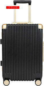 X[cP[X L[P[X 60L L[obO TSAbN A~t[ y ^ ϏՌ É _uLX^[ 360x] s rWlX o O[ LTCYi6-8j