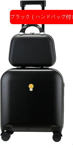 X[cP[X L[P[X @ 30L L[obO TSAbN t@Xi[ y ^ ϏՌ É _uLX^[ 360x] s rWlX o sN SSTCY