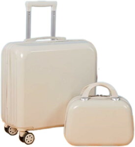 X[cP[X L[P[X @ 30L L[obO t@Xi[ y ^ ϏՌ É _uLX^[ 360x] s rWlX o nhobOt zCg SSTC