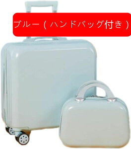 X[cP[X L[P[X @ 30L L[obO t@Xi[ y ^ ϏՌ É _uLX^[ 360x] s rWlX o nhobOt zCg SSTC