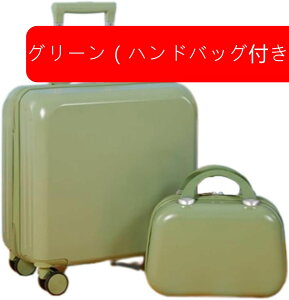 X[cP[X L[P[X @ 30L L[obO t@Xi[ y ^ ϏՌ É _uLX^[ 360x] s rWlX o nhobOt zCg SSTC