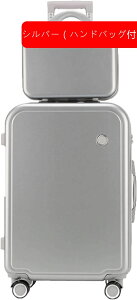 X[cP[X L[P[X @ 30L L[obO t@Xi[ y ^ ϏՌ É _uLX^[ 360x] s rWlX o O[ SSTCYi1-2j