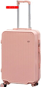 X[cP[X L[P[X @ 35L L[obO t@Xi[ y ^ ϏՌ É _uLX^[ 360x] s rWlX o CG[ STCYi1-3j