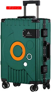 X[cP[X L[P[X 65L L[obO TSAbN A~t[ y ^ ϏՌ É _uLX^[ 360x] s rWlX o u[ LTCYi6-8j