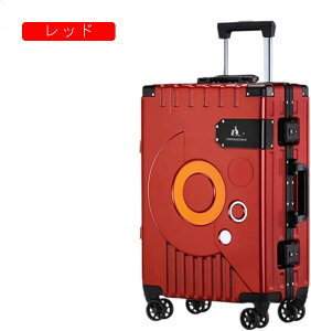 X[cP[X L[P[X 65L L[obO TSAbN A~t[ y ^ ϏՌ É _uLX^[ 360x] s rWlX o u[ LTCYi6-8j