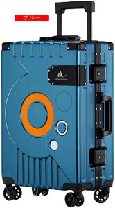 X[cP[X L[P[X 65L L[obO TSAbN A~t[ y ^ ϏՌ É _uLX^[ 360x] s rWlX o u[ LTCYi6-8j