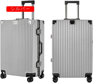 X[cP[X L[P[X @ 35L L[obO TSAbN A~t[ y ^ ϏՌ É _uLX^[ 360x] s rWlX o zCg STC