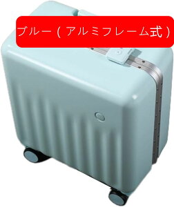 X[cP[X L[P[X @ 30L L[obO TSAbN A~t[ y ^ ϏՌ É _uLX^[ 360x] s rWlX o O[ SST