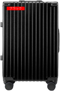 X[cP[X L[P[X 50L L[obO TSAbN A~t[ y ^ ϏՌ É _uLX^[ 360x] s rWlX o Vo[ MTCYi3-5j