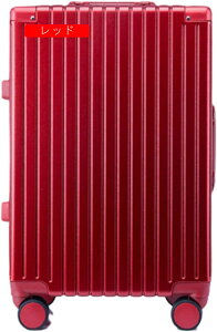 X[cP[X L[P[X 50L L[obO TSAbN A~t[ y ^ ϏՌ É _uLX^[ 360x] s rWlX o Vo[ MTCYi3-5j