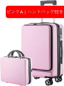 X[cP[X L[P[X @ 30L tgI[v L[obO tg|Pbg t@Xi[ y ^ ϏՌ É _uLX^[ 360x] s rWlX o