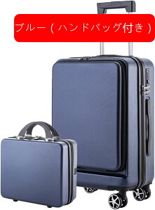 X[cP[X L[P[X @ 30L tgI[v L[obO tg|Pbg t@Xi[ y ^ ϏՌ É _uLX^[ 360x] s rWlX o