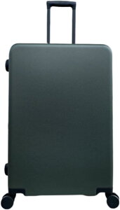 X[cP[X L[P[X 50L L[obO TSAbN t@Xi[ y ^ ϏՌ É _uLX^[ 360x] s rWlX o O[ MTCYi3-5j