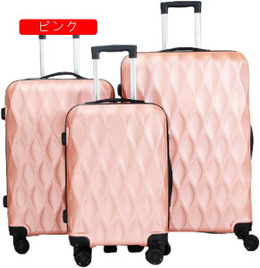 X[cP[X L[P[X 65L L[obO t@Xi[ y ^ ϏՌ É _uLX^[ 360x] s rWlX o ubN LTCYi6-8j