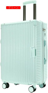 X[cP[X L[P[X 45L L[obO t@Xi[ y ^ ϏՌ É _uLX^[ 360x] s rWlX o ubN MTCYi3-5j