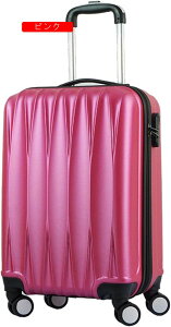 X[cP[X L[P[X 65L L[obO t@Xi[ y ^ ϏՌ É _uLX^[ 360x] s rWlX o sN LTCYi6-8j