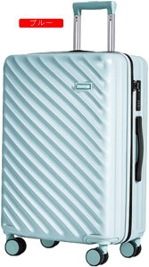 X[cP[X L[P[X 50L L[obO TSAbN t@Xi[ y ^ ϏՌ É _uLX^[ 360x] s rWlX o O[ MTCYi3-5j