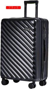 X[cP[X L[P[X 50L L[obO TSAbN t@Xi[ y ^ ϏՌ É _uLX^[ 360x] s rWlX o O[ MTCYi3-5j