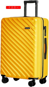 X[cP[X L[P[X 50L L[obO TSAbN t@Xi[ y ^ ϏՌ É _uLX^[ 360x] s rWlX o O[ MTCYi3-5j