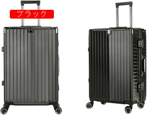 X[cP[X L[P[X 60L L[obO TSAbN A~t[ y ^ ϏՌ É _uLX^[ 360x] s rWlX o sN LTCYi6-8j