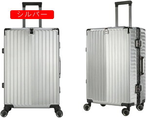 X[cP[X L[P[X 60L L[obO TSAbN A~t[ y ^ ϏՌ É _uLX^[ 360x] s rWlX o sN LTCYi6-8j