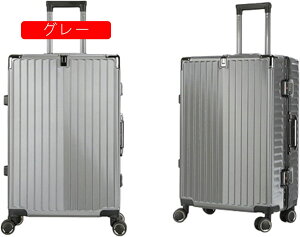 X[cP[X L[P[X 60L L[obO TSAbN A~t[ y ^ ϏՌ É _uLX^[ 360x] s rWlX o sN LTCYi6-8j