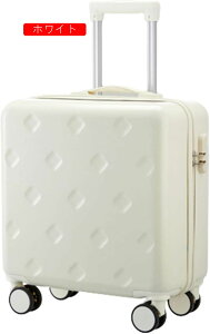 X[cP[X L[P[X @ 40L L[obO t@Xi[ y ^ ϏՌ É _uLX^[ 360x] s rWlX o O[ STCYi1-3j