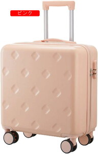 X[cP[X L[P[X @ 40L L[obO t@Xi[ y ^ ϏՌ É _uLX^[ 360x] s rWlX o O[ STCYi1-3j