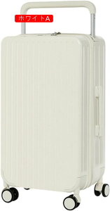 X[cP[X L[P[X 60L L[obO TSAbN t@Xi[ y ^ ϏՌ É _uLX^[ 360x] s rWlX o O[ LTCYi6-8j