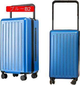 X[cP[X L[P[X 60L L[obO TSAbN t@Xi[ y ^ ϏՌ É _uLX^[ 360x] s rWlX o O[ LTCYi6-8j