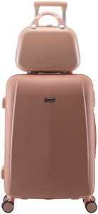 X[cP[X L[P[X 45L L[obO t@Xi[ y ^ ϏՌ É _uLX^[ 360x] s rWlX o nhobOt sN MTCYi3-5j