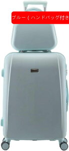 X[cP[X L[P[X 45L L[obO t@Xi[ y ^ ϏՌ É _uLX^[ 360x] s rWlX o nhobOt sN MTCYi3-5j