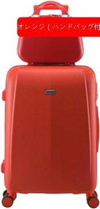 X[cP[X L[P[X 45L L[obO t@Xi[ y ^ ϏՌ É _uLX^[ 360x] s rWlX o nhobOt sN MTCYi3-5j