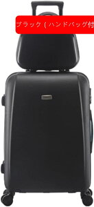 X[cP[X L[P[X 45L L[obO t@Xi[ y ^ ϏՌ É _uLX^[ 360x] s rWlX o nhobOt sN MTCYi3-5j